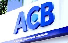 Từ 1/10, ngân hàng có Chủ tịch "vạn người mê" Trần Hùng Huy bắt đầu tuyển hàng loạt sinh viên năm cuối vào trải nghiệm, có phụ cấp, cơ hội thành nhân sự chính thức