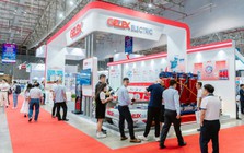 GELEX Electric xin ý kiến cổ đông về việc đổi tên và mở rộng ngành nghề kinh doanh