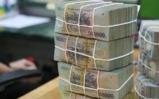 Ngô Đức Nam SN 1960 chuyển khoản 150.000.000 đồng vào tài khoản Vietcombank của Trần Thị Thu Thảo ở Quảng Ngãi: Công an rà soát giao dịch 