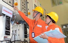 Xem xét giảm giá điện và giảm thuế tiêu thụ đặc biệt với xăng từ 01/11/2026