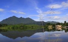 Kết quả lấy ý kiến Đề án điều chỉnh địa giới đơn vị hành chính 2 tỉnh thành