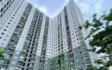 Siết bán lại NƠXH sau 5 năm: Quyền lợi người đã mua ra sao?