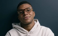 Không chỉ là lương Real Madrid, đây là bí mật giúp Mbappe đút túi hơn 2.800 tỷ đồng/năm