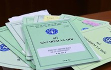 Khi nào bị coi là chậm đóng BHXH?