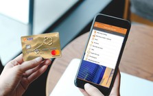 Từ tháng 11, ngân hàng sẽ chính thức ngừng mọi giao dịch rút/chuyển tiền online đối với trường hợp sau