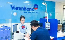 Phí chuyển tiền tại quầy VietinBank mới nhất năm 2026