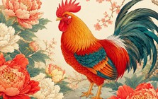 3 con giáp nhận tin vui trong ngày thứ Sáu, 30/10/2026