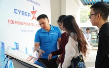 Lừa đảo công nghệ cao: Người trẻ thành thạo thiết bị vẫn dễ bị thao túng