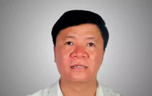 Chủ tịch Cây xanh Công Minh sử dụng 264 tỷ đồng tiền hưởng lợi vào việc gì?