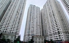 ĐBQH: Vì sao hàng nghìn căn hộ sai phạm tại các dự án Mường Thanh vẫn được bán?