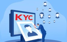 McKinsey: Nhận biết khách hàng và phòng chống rửa tiền đang tiêu tốn nguồn lực của các ngân hàng