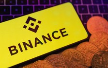 Hơn 5,5 tỷ USD tiền mã hóa bị đánh cắp, Binance đối mặt vụ hack lớn nhất lịch sử