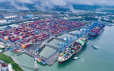 Khu thương mại tự do hoạt động sẽ tạo thêm 1,5 - 2% GDP cho TP.HCM
