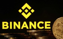 Giải mã vụ hack Binance: Hacker khai thác một tính năng của Ethereum, biến ví tiền thành "máy hút tiền" và cuỗm đi hàng tỷ USD
