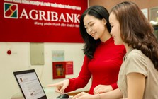 Agribank có thông báo tới người chuyển tiền vào các tài khoản Techcombank, ACB, LPBank, MSB,... trong khung giờ này