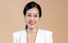 Chief Brand Officer CHKQT Gia Bình:  Kiến tạo chuẩn mực mới, vươn tầm quốc tế