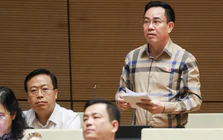 Đại biểu Quốc hội cảnh báo rủi ro cho người mua nhà từ những khoản thu núp bóng