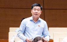 ĐBQH: Cấm chuyển nhượng hợp đồng trên giấy mới là bảo vệ thực chất người mua nhà