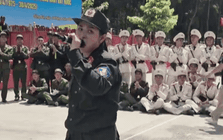 Việt Nam có 1 ca khúc giá 400 nghìn đồng vang vọng khắp đại lễ quốc gia: Thu 10 tỷ views, liên tục nhận bằng khen danh dự