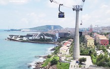 An Giang thông qua Đề án đề nghị công nhận Phú Quốc là Khu kinh tế đặc biệt