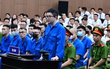 Bố đẻ Mr Pips khai việc chi 100.000 USD 'chạy' giám định tâm thần cho con