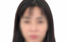Thi hành lệnh bắt tạm giam Lê Thị Trang SN 1985