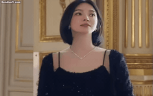Công bố 15 diễn viên tiêu biểu của Hàn Quốc 2026: Song Hye Kyo chỉ xếp thứ 12, hạng 1 đỉnh cao tuyệt đối