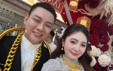 Nam ca sĩ SN 1995 quê Vĩnh Long nổi tiếng cả nước: 5 lần thay tên đổi họ, vừa cưới vợ đã cảm thấy “quá lạc lõng”