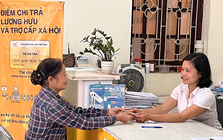 Tất cả người dân có lương hưu trên cả nước chú ý đề xuất quy định mới nhất về mức lương