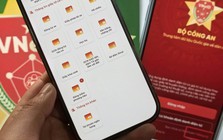 Cách tích hợp dữ liệu đăng kiểm phương tiện cho tài khoản VNeID mức độ 2
