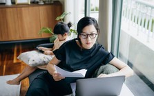 Lời khuyên cho những người đang gửi tiết kiệm kỳ hạn 6 tháng