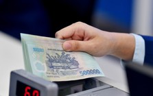 Thêm nhiều ngân hàng giảm lãi suất