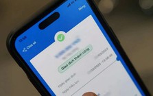 Phong tỏa tài khoản ngân hàng, ngừng giao dịch chuyển tiền, nhận tiền trong trường hợp sau