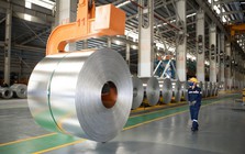 Tập đoàn Hoa Sen đạt 623 tỷ đồng lợi nhuận sau thuế trong NĐTC 2025 - 2026, hoàn thành 104% kế hoạch ở phương án cao