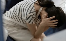 Người phụ nữ chuyển khoản nhầm 77 triệu đồng, người nhận không trả lại mà còn tuyên bố: "Tôi chưa từng nhận được tiền của chị"