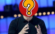 Cựu CEO sở hữu hơn 3 triệu tỷ đồng kể trải nghiệm choáng ngợp trong tù, cuộc sống hiện tại "giản dị" khó tin