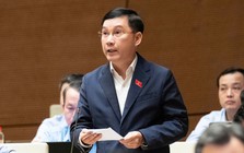 Dân giữ 500 tấn vàng, gửi ngân hàng 11,2 triệu tỷ, vốn vẫn không vào sản xuất