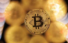 Vụ trộm tiền điện tử lớn nhất thế giới: Tin tặc đánh cắp 6,3 tỷ USD từ Binance chỉ trong 20 phút