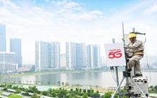 Internet Việt Nam đón tin vui lớn