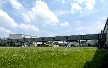 Doanh nghiệp FDI tạo lực kéo nâng cao năng lực chuỗi cung ứng Việt Nam