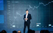 Vụ tấn công Binance: Cảnh báo rủi ro trong quản trị tài sản số