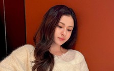 4 kiểu người tưởng thông minh nhưng thực ra rất nông cạn