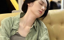 Lời khuyên chân thành đến những người hay buồn ngủ ngay sau khi ăn