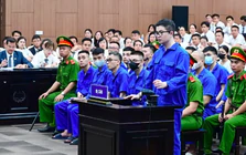 Mr Pips trả lương cho mợ 70 triệu đồng mỗi tháng