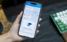 Công an thông báo tới tất cả người dân nhận tin nhắn Zalo, Facebook có nội dung sau