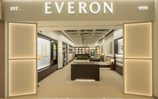 Ông lớn chăn ga gối đệm Everon báo lãi tăng 64%, mở showroom 121 m² để thử nghiệm mô hình mới