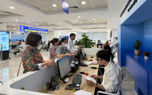 Nhiều gia đình ở Hà Nội sắp được hỗ trợ tối đa 6 triệu đồng, điều kiện cụ thể thế nào?