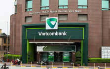 Chiều tối 30/10 cập nhật lợi nhuận của 28 ngân hàng: Vietcombank, MB, Eximbank, VietinBank, BIDV,....