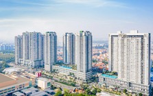 Thêm tổ chức liên quan và người thân Chủ tịch Novaland giao dịch cổ phiếu NVL