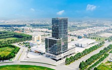 Becamex Group ‘rót’ thêm hơn 375 tỷ đồng vào doanh nghiệp làm dự án đường cao tốc
